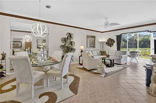 26160 Clarkston Dr, Bonita Springs, FL 34135 - Photo 1