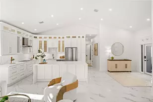 1046 Silverstrand Dr, Naples, FL 34110 - Photo 1