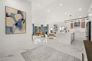 1046 Silverstrand Dr, Naples, FL 34110 - Photo 18