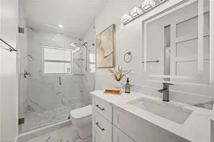 1046 Silverstrand Dr, Naples, FL 34110 - Photo 8