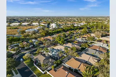 1046 Silverstrand Dr, Naples, FL 34110 - Photo 32
