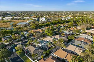 1046 Silverstrand Dr, Naples, FL 34110 - Photo 32