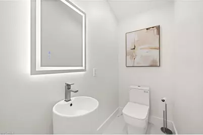 1046 Silverstrand Dr, Naples, FL 34110 - Photo 22