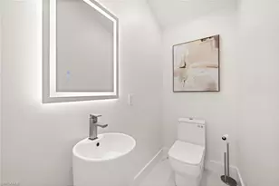 1046 Silverstrand Dr, Naples, FL 34110 - Photo 22