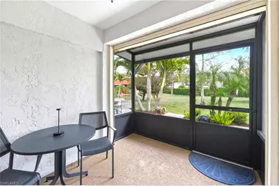 2018 Pine Isle Ln #2018, Naples, FL 34112 - Photo 32