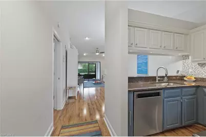 2018 Pine Isle Ln #2018, Naples, FL 34112 - Photo 16