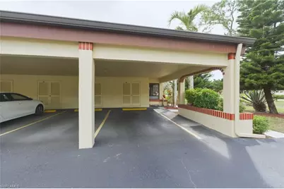 2018 Pine Isle Ln #2018, Naples, FL 34112 - Photo 40