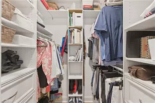 2018 Pine Isle Ln, Naples, FL 34112 - Photo 24