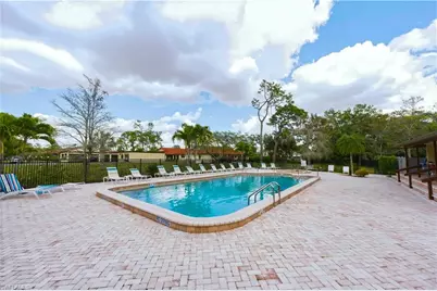 2018 Pine Isle Ln #2018, Naples, FL 34112 - Photo 36