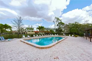 2018 Pine Isle Ln, Naples, FL 34112 - Photo 36