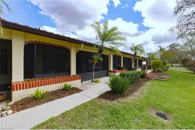 2018 Pine Isle Ln #2018, Naples, FL 34112 - Photo 34