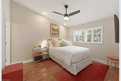 2018 Pine Isle Ln #2018, Naples, FL 34112 - Photo 22