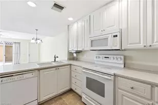 8108 Josefa Way, Naples, FL 34114 - Photo 10