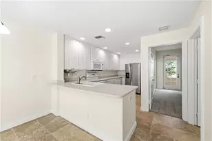 8108 Josefa Way, Naples, FL 34114 - Photo 8