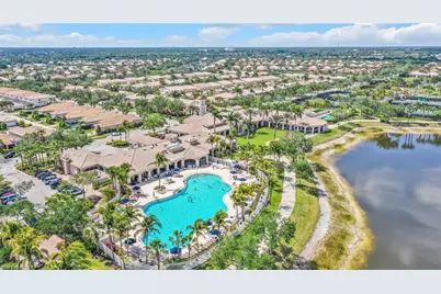 8108 Josefa Way, Naples, FL 34114 - Photo 34