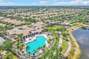 8108 Josefa Way, Naples, FL 34114 - Photo 34