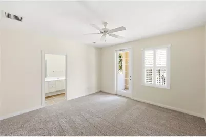8108 Josefa Way, Naples, FL 34114 - Photo 16