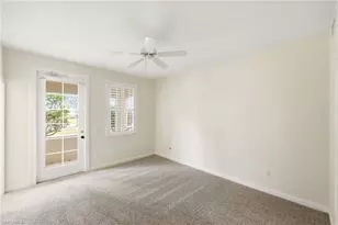 8108 Josefa Way, Naples, FL 34114 - Photo 12