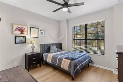 4720 Abaca Cir, Naples, FL 34119 - Photo 16