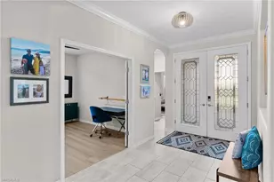 4720 Abaca Cir, Naples, FL 34119 - Photo 24