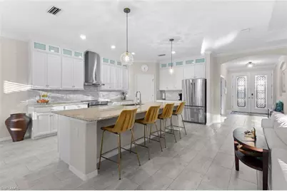 4720 Abaca Cir, Naples, FL 34119 - Photo 8