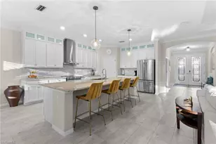 4720 Abaca Cir, Naples, FL 34119 - Photo 8