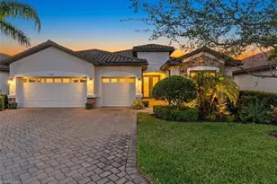 4720 Abaca Cir, Naples, FL 34119 - Photo 1