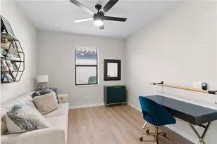 4720 Abaca Cir, Naples, FL 34119 - Photo 20