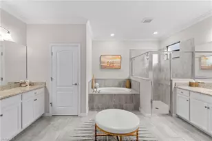 4720 Abaca Cir, Naples, FL 34119 - Photo 14