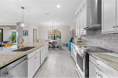 4720 Abaca Cir, Naples, FL 34119 - Photo 6