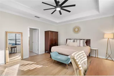 4720 Abaca Cir, Naples, FL 34119 - Photo 12