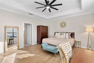 4720 Abaca Cir, Naples, FL 34119 - Photo 12