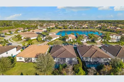 4720 Abaca Cir, Naples, FL 34119 - Photo 26