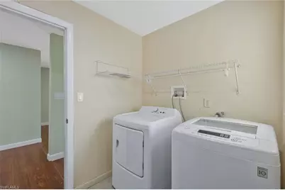 523 E Valley Dr, Bonita Springs, FL 34134 - Photo 20