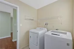 523 E Valley Dr, Bonita Springs, FL 34134 - Photo 20