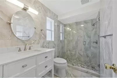 523 E Valley Dr, Bonita Springs, FL 34134 - Photo 14