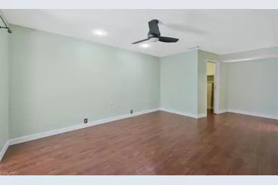 523 E Valley Dr, Bonita Springs, FL 34134 - Photo 12