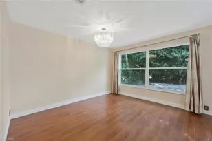 523 E Valley Dr, Bonita Springs, FL 34134 - Photo 18