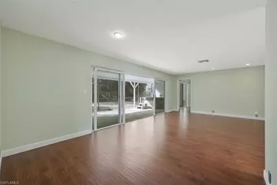 523 E Valley Dr, Bonita Springs, FL 34134 - Photo 6