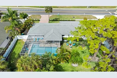 660 111th Ave N, Naples, FL 34108 - Photo 30