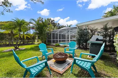 660 111th Ave N, Naples, FL 34108 - Photo 28