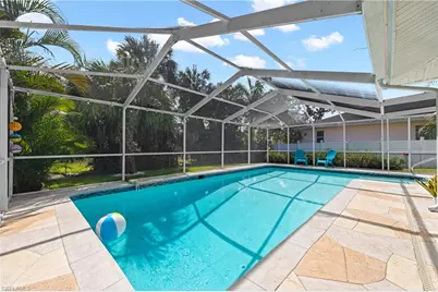 660 111th Ave N, Naples, FL 34108 - Photo 26