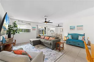 660 111th Ave N, Naples, FL 34108 - Photo 8