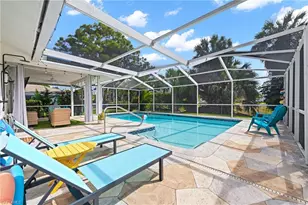 660 111th Ave N, Naples, FL 34108 - Photo 22