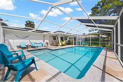 660 111th Ave N, Naples, FL 34108 - Photo 24