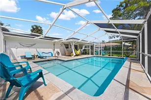660 111th Ave N, Naples, FL 34108 - Photo 24