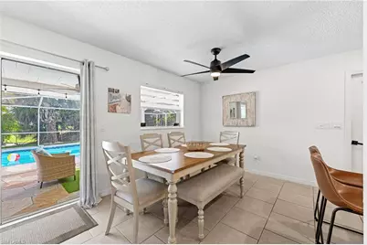 660 111th Ave N, Naples, FL 34108 - Photo 12
