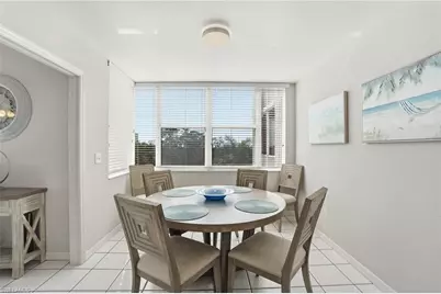 5550 Heron Point Dr #304, Naples, FL 34108 - Photo 10