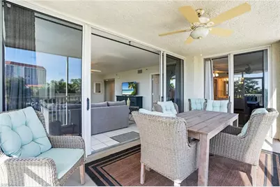 5550 Heron Point Dr #304, Naples, FL 34108 - Photo 26