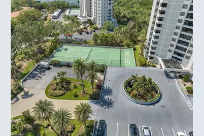 5550 Heron Point Dr #304, Naples, FL 34108 - Photo 38